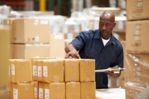 fulfillment repacking dispatch procurement pickers arbetare frbereder utskick lagret possess workforce warehousing under filed farrow thresholds statutory instrument