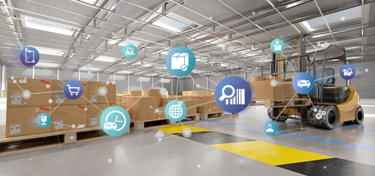 why-warehousing-is-a-key-component-of-the-logistics-supply-chain